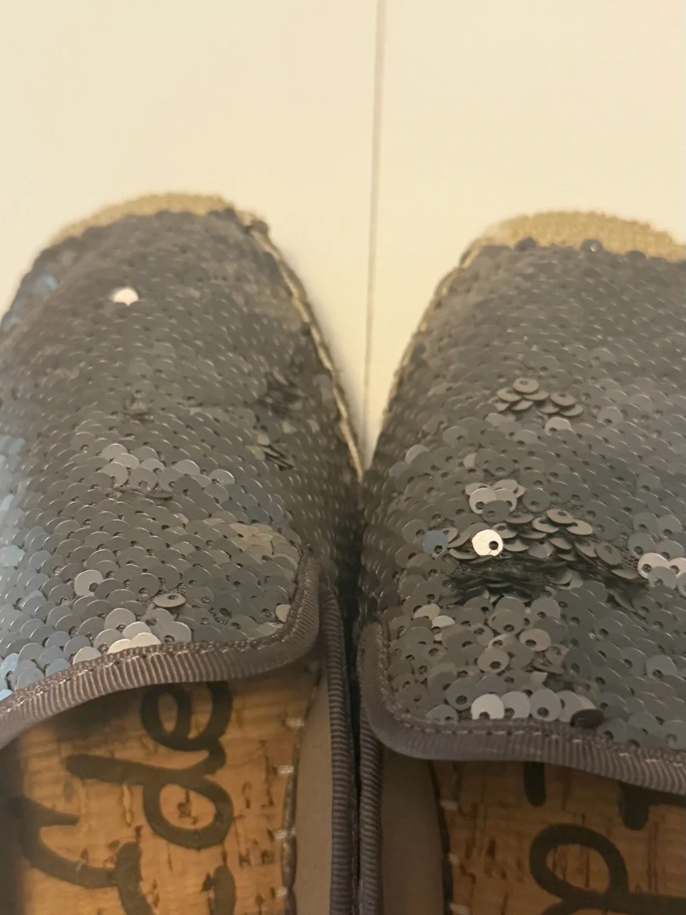 Sam Edelman stylish women